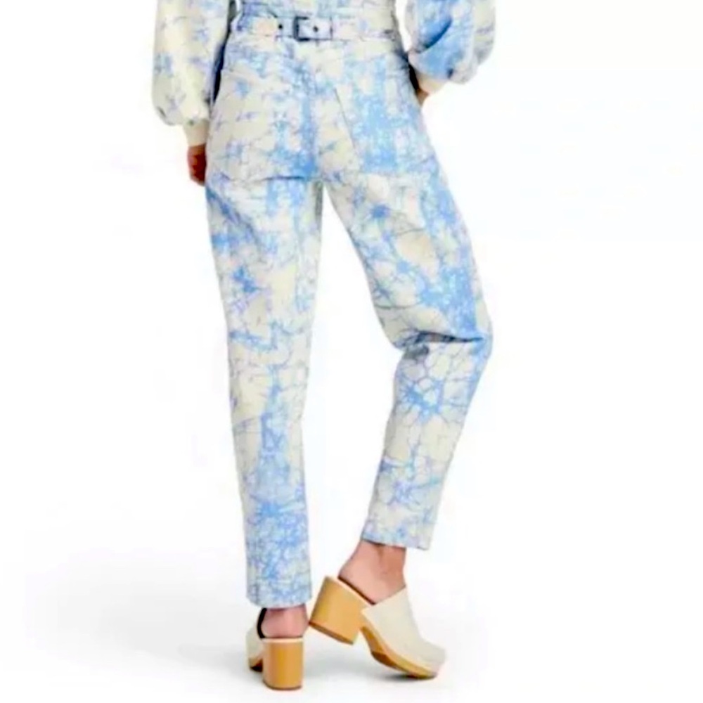 Rachel Comey x Target pants size 10